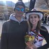 delaneyboyle